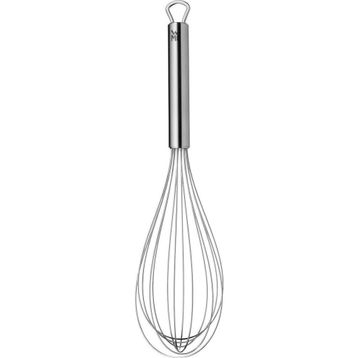 WMF 3201002839 30 cm Profi Plus Çırpıcı