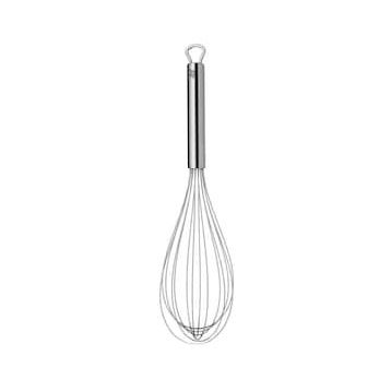WMF 3201002839 30 cm Profi Plus Çırpıcı