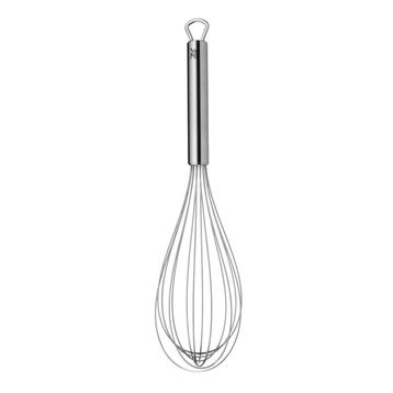 WMF 3201002839 30 cm Profi Plus Çırpıcı