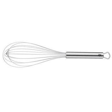 WMF 3201002839 30 cm Profi Plus Çırpıcı