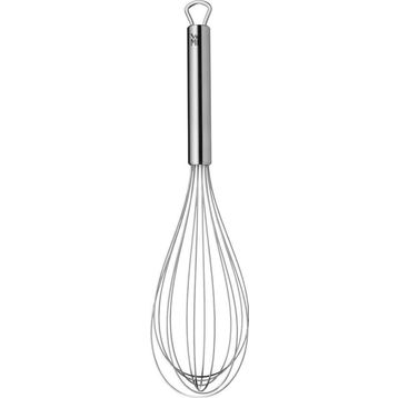 WMF 3201002839 30 cm Profi Plus Çırpıcı