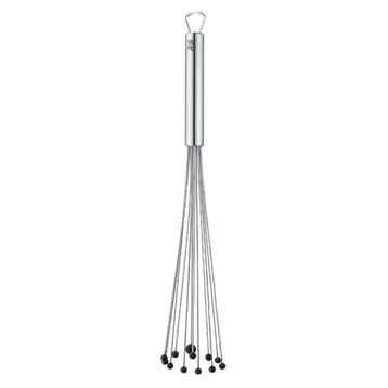WMF 3201002875 27 cm Profi Plus Flexi Silikon Çırpıcı