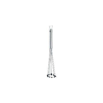 WMF 3201002875 27 cm Profi Plus Flexi Silikon Çırpıcı
