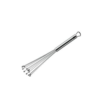 WMF 3201002875 27 cm Profi Plus Flexi Silikon Çırpıcı