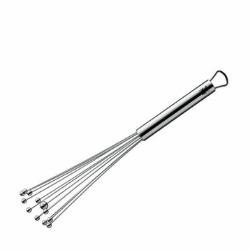 WMF 3201002875 27 cm Profi Plus Flexi Silikon Çırpıcı