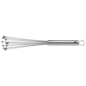 WMF 3201002875 27 cm Profi Plus Flexi Silikon Çırpıcı