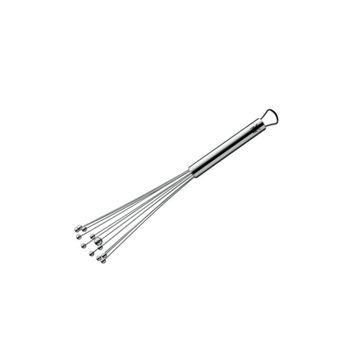 WMF 3201002875 27 cm Profi Plus Flexi Silikon Çırpıcı