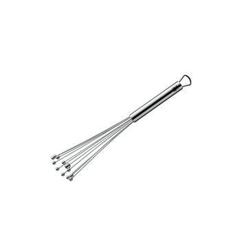WMF 3201002875 27 cm Profi Plus Flexi Silikon Çırpıcı