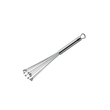 WMF 3201002875 27 cm Profi Plus Flexi Silikon Çırpıcı