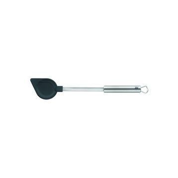 WMF 3201002877 Rofi Plus Pişirme Kaşığı