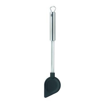 WMF 3201002877 Rofi Plus Pişirme Kaşığı