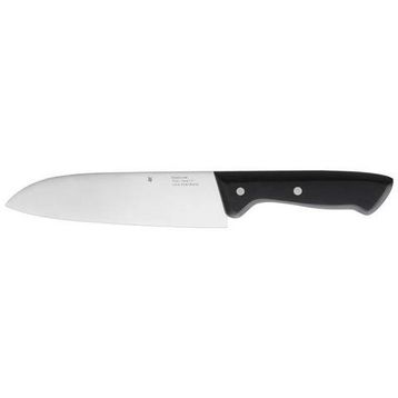 WMF 3201003016 18 cm Classic Line Santoku Bıçağı