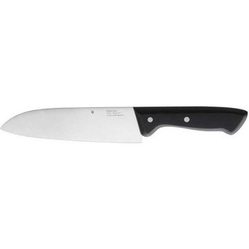 WMF 3201003016 18 cm Classic Line Santoku Bıçağı