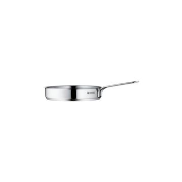 WMF 3201006477 18 cm Mini Tava