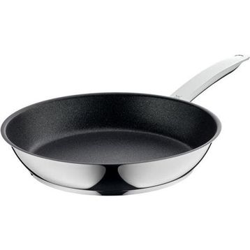 WMF 3201010119 28 cm Permadur Advance Tava