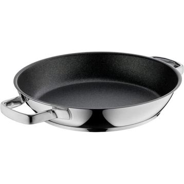 WMF 3201010122 28 CM Permadur Advance Sahan