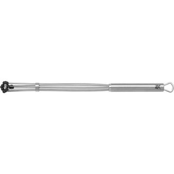 WMF 3201010181 Silikon 32 cm Profi Plus Flexi Çırpıcı