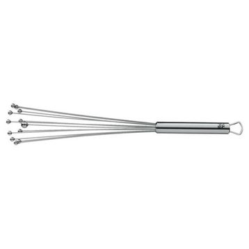 WMF 3201010181 Silikon 32 cm Profi Plus Flexi Çırpıcı
