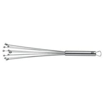 WMF 3201010181 Silikon 32 cm Profi Plus Flexi Çırpıcı