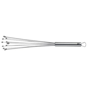 WMF 3201010181 Silikon 32 cm Profi Plus Flexi Çırpıcı