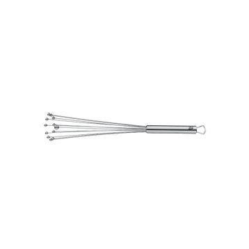WMF 3201010181 Silikon 32 cm Profi Plus Flexi Çırpıcı