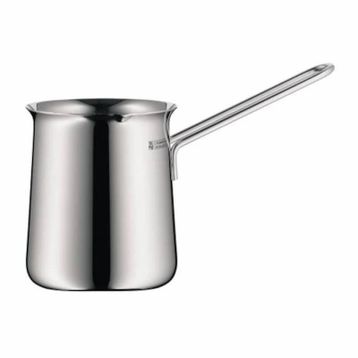 WMF 340 ml Cezve