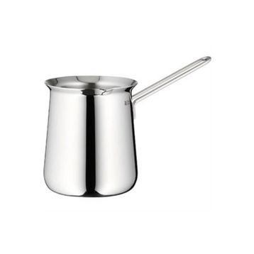 WMF 340 ml Cezve