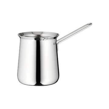 WMF 340 ml Cezve
