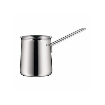 WMF 340 ml Cezve