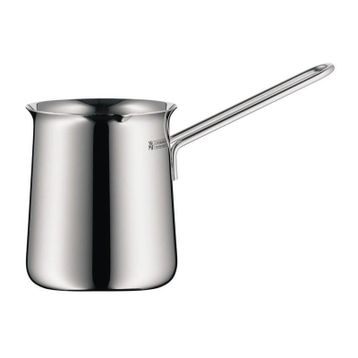 WMF 340 ml Cezve
