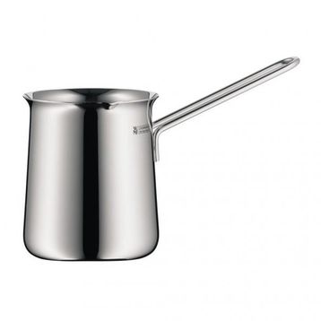 WMF 340 ml Cezve
