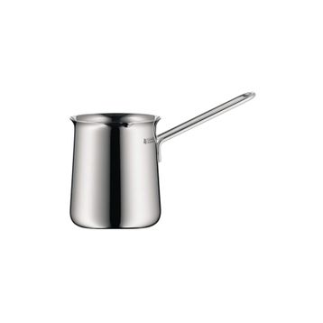 WMF 340 ml Cezve