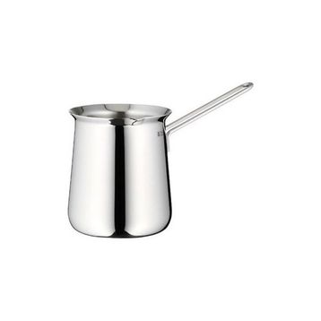 WMF 340 ml Cezve