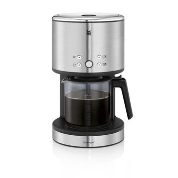 WMF 412.14.0011 Aroma One Filtre Kahve Makinesi