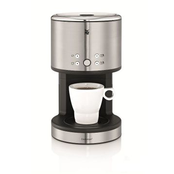 WMF 412.14.0011 Aroma One Filtre Kahve Makinesi