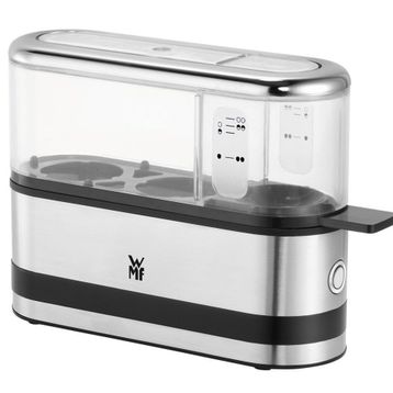 Wmf 415.02.0011 2'Li Yumurta Pişirme Makinesi