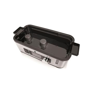 WMF 415090011 Coup Buharlı Pişirici