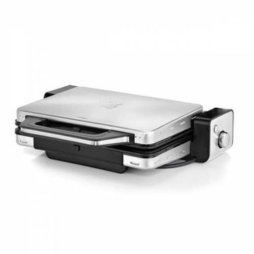 WMF 415150011 Tost Makinesi
