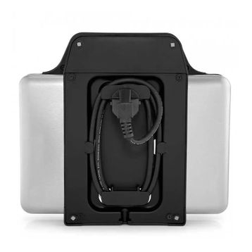 WMF 415150011 Tost Makinesi