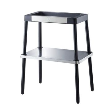 WMF 415970071 Lono Master Grill Standı