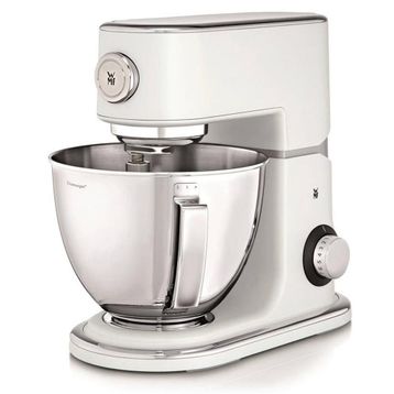 WMF 416320001 1000 W Mutfak Şefi