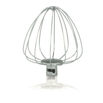 WMF 416320001 1000 W Mutfak Şefi