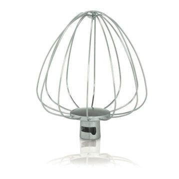WMF 416320061 1000 W Mutfak Şefi