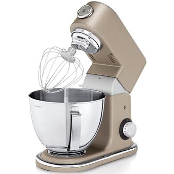 WMF 416320061 1000 W Mutfak Şefi