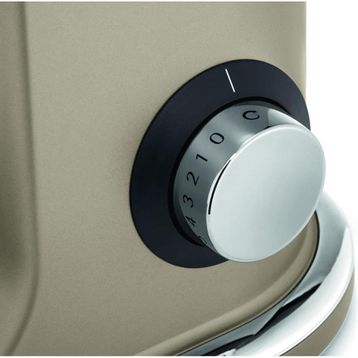 WMF 416320061 1000 W Mutfak Şefi