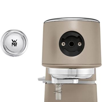 WMF 416320061 1000 W Mutfak Şefi
