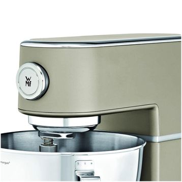 WMF 416320061 1000 W Mutfak Şefi