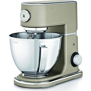 WMF 416320061 1000 W Mutfak Şefi