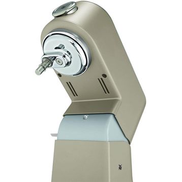 WMF 416320061 1000 W Mutfak Şefi
