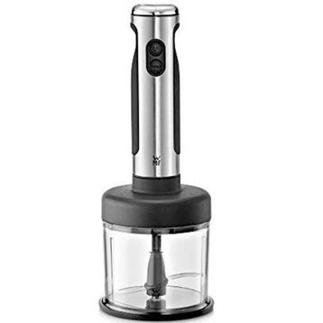 Wmf 416350011 Blender Seti